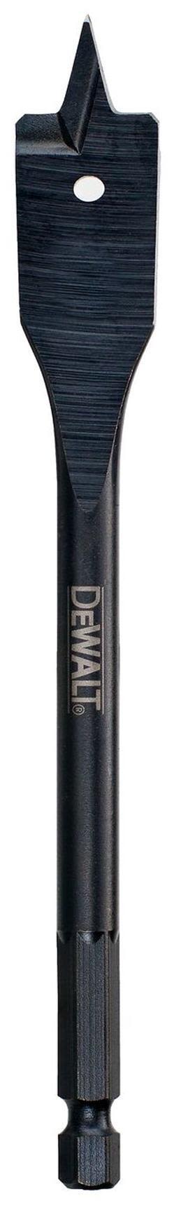 Dewalt DT4772-QZ Flatborr 152 mm 26 mm