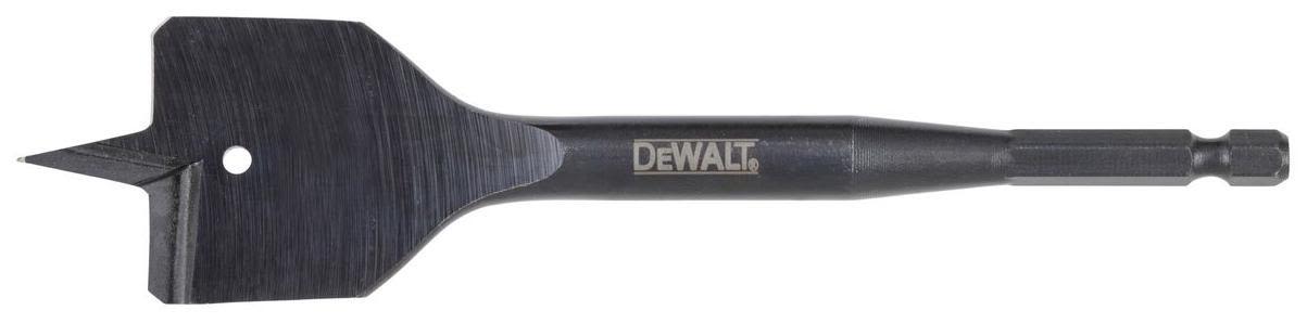 Dewalt DT4774-QZ Flatborr 152 mm 30 mm