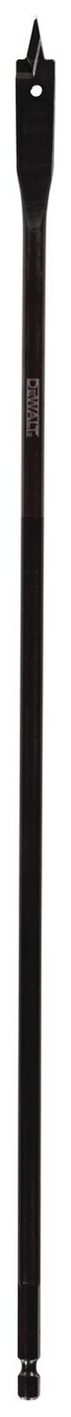 Dewalt DT4784-QZ Flatborr 406 mm 16 mm