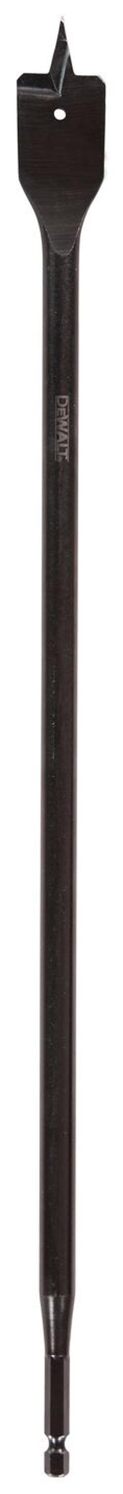 Dewalt DT4792-QZ Flatborr 406 mm 32 mm