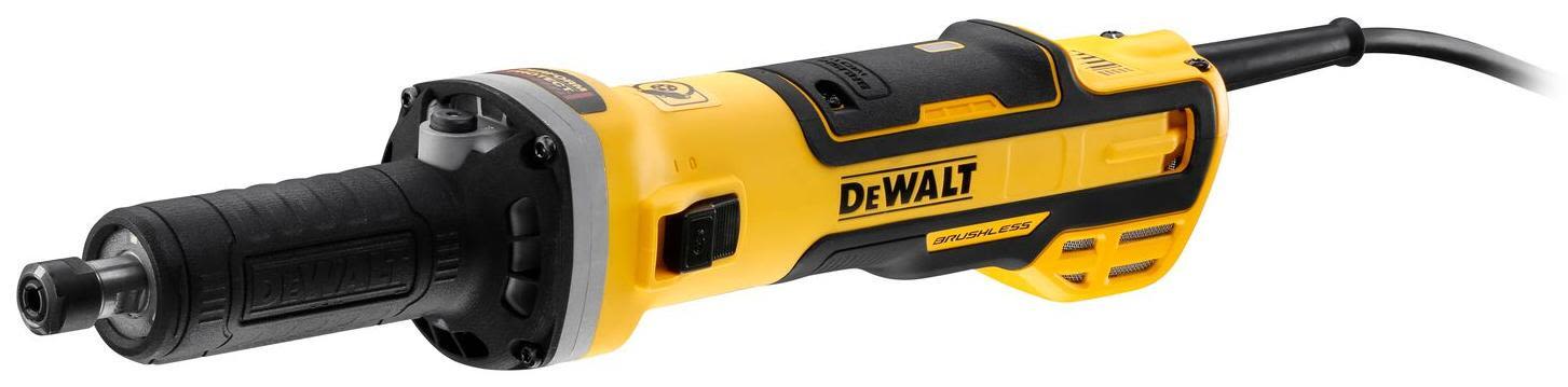 Dewalt DWE4997-QS Slipmaskin 1300 W