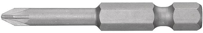 Facom ED.691 Bits för Pozidriv PZ1, 90 mm