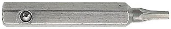 Facom EH.001.3 Bits 1,3 mm, för insexskruv