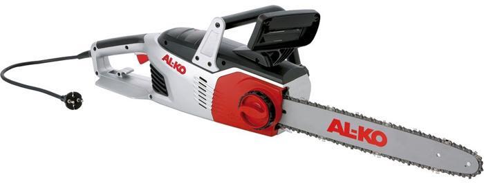 AL-KO EKI 2200/40 Motorsag 2200 W