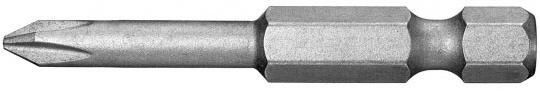 Facom EP.691 Bits 30 mm, 1/4