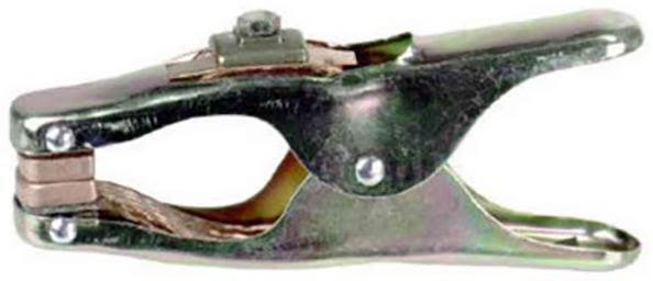 ESAB MP 300 Kontaktklämma