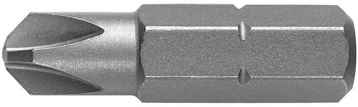 Facom ETOR.101 Bits 1/4
