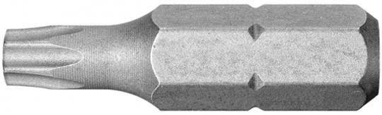 Facom EX.127 Bits 1/4