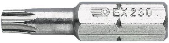 Facom EX.245 Bits 5/16