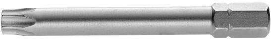 Facom EX.245L Bits 5/16