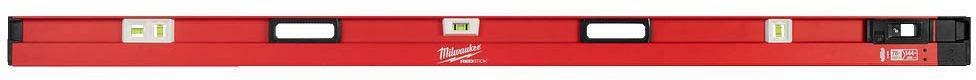 Milwaukee Expand Vattenpass 200-366 cm