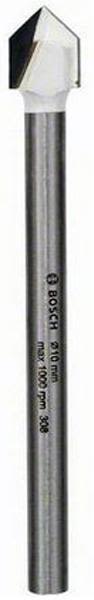 Bosch Expert for Ceramic Glas- och kakelborr 5,5x70mm