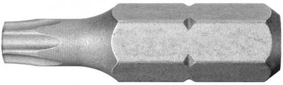 Facom EXR.127 Bits 1/4