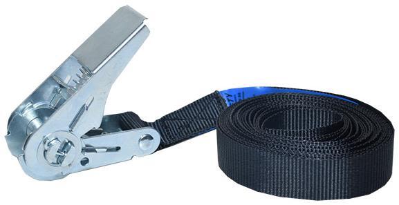 Fasty 180 Spännband Ändlös, 800 kg