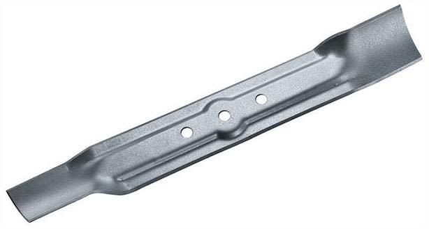 Bosch DIY F016800340 Kniv til Rotak 32 Ergoflex