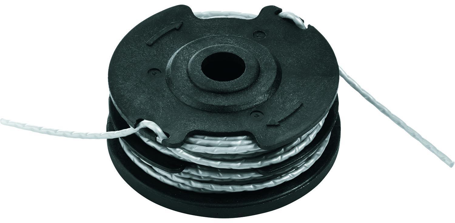 Bosch DIY F016800351 Trimmertråd på spole, for ART 30-36 LI