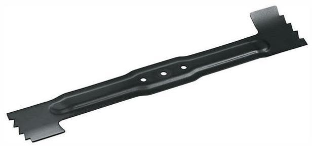 Bosch DIY F016800368 Kniv för Rotak 43 gen 4