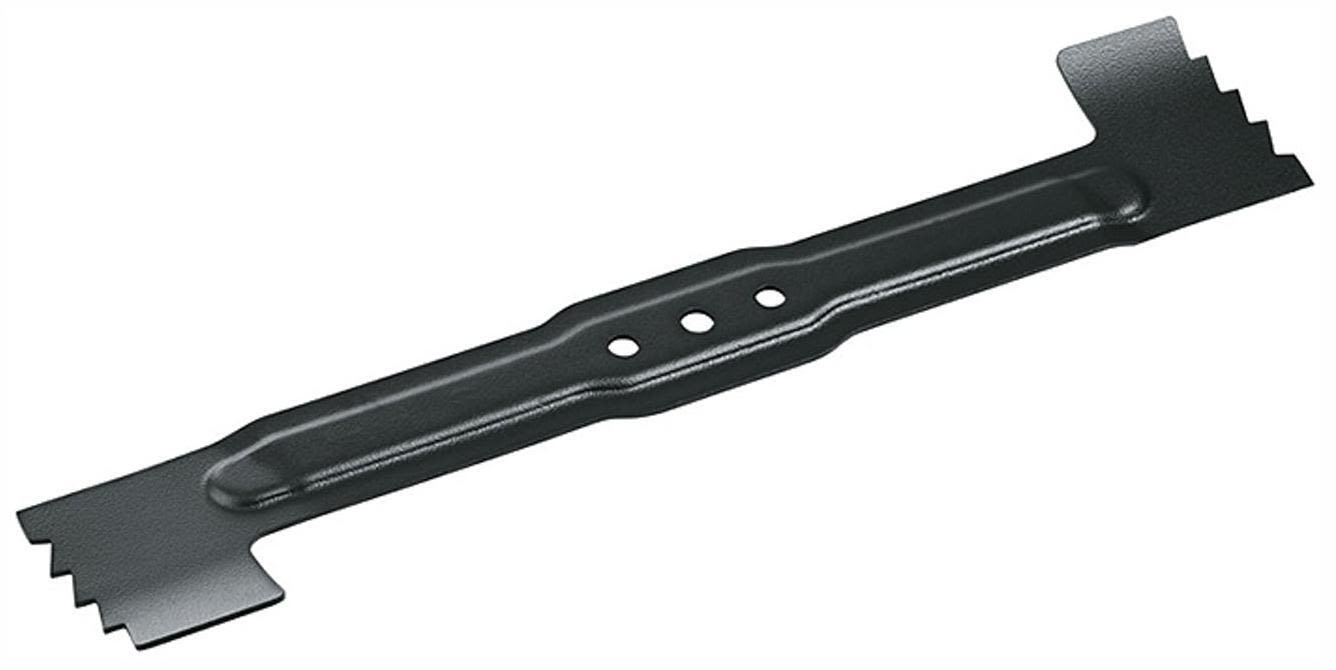 Bosch DIY F016800369 Kniv för Rotak 43 LI gen 4