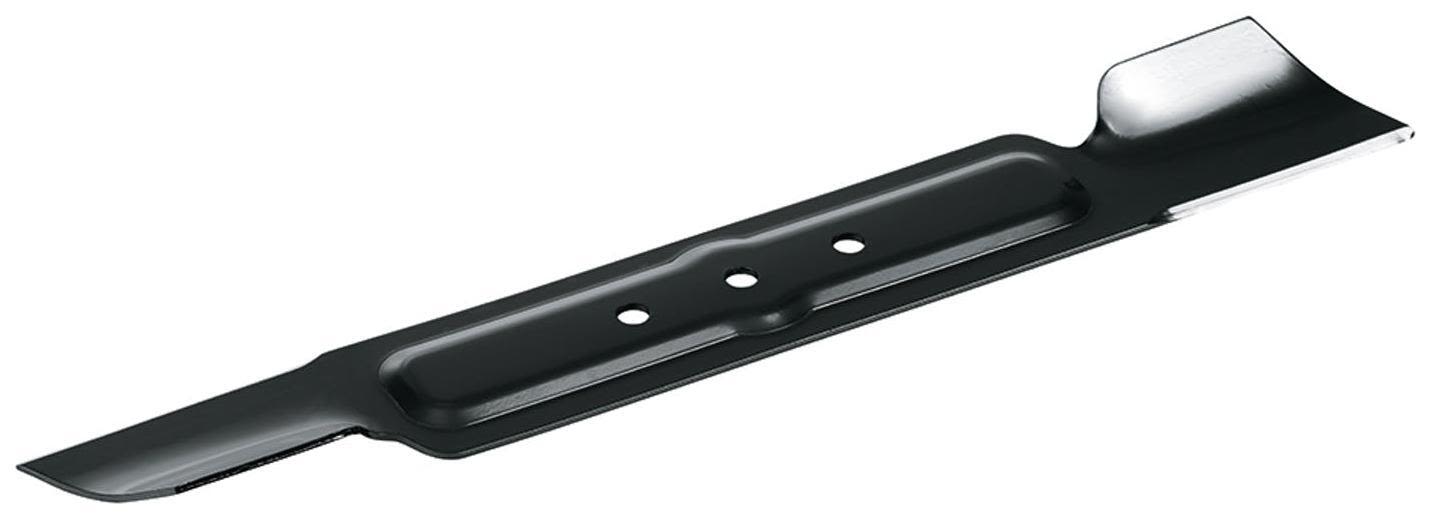 Bosch DIY F016800343 Kniv för ARM 37 & Easy Rotak 36-550