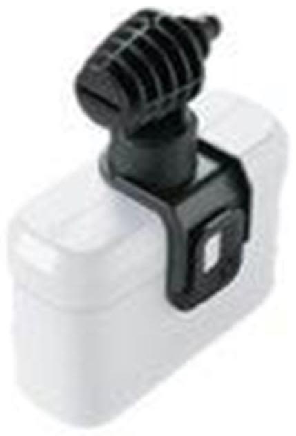 Bosch DIY F016800509 Munstycke för rengöringsmedel