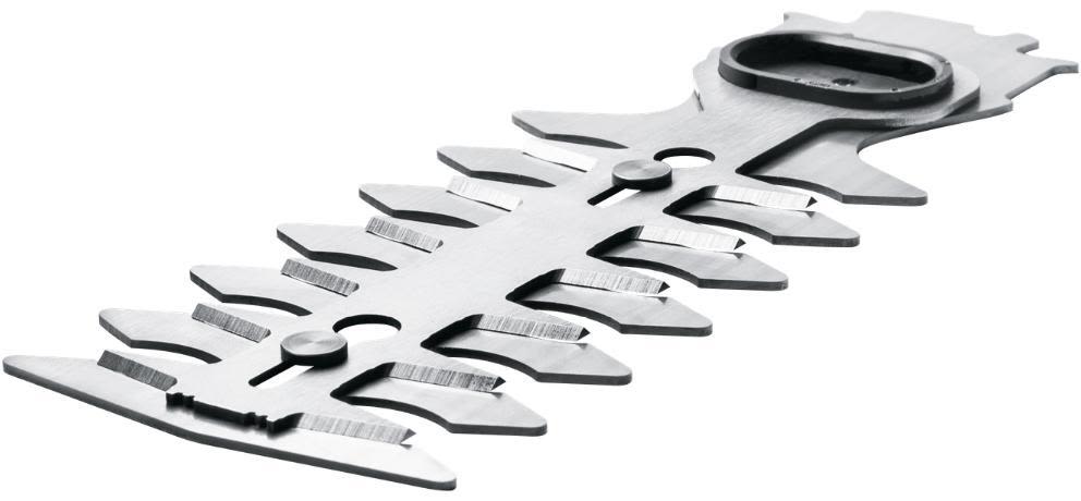 Bosch DIY Easy Shear Buskkniv