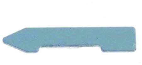 Fletcher FrameMaster Stift 16 mm