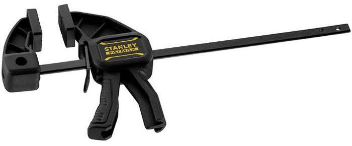 STANLEY FatMax FMHT0-83231 Enhandstving