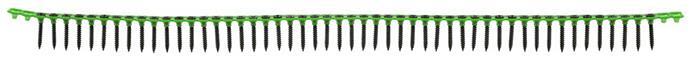 ESSVE FO Boardskruv 1000-pack 3,9X30mm 1000-pack