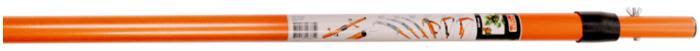 Bahco FP-3M Teleskopskaft i glasfiber