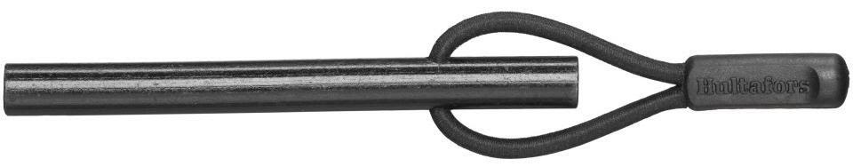 Hultafors FS Eldstål 100 mm