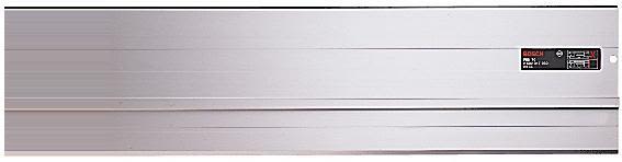 Bosch FSN 140 Styreskinne