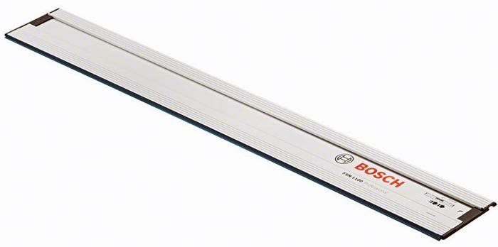 Bosch FSN 1100 Styrskena