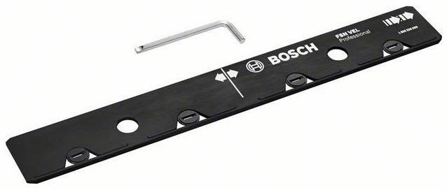 Bosch FSN VEL Fästelement