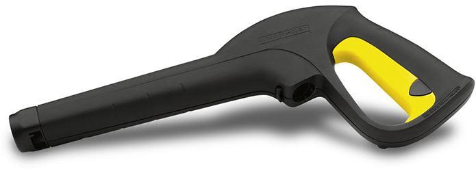 Kärcher Professional G 160 Spolhandtag