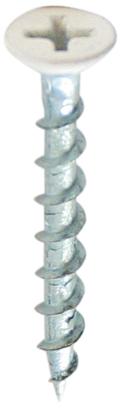 Grabber G408VITC Gipsskruv CE-EN14566 3,9 x 41 mm
