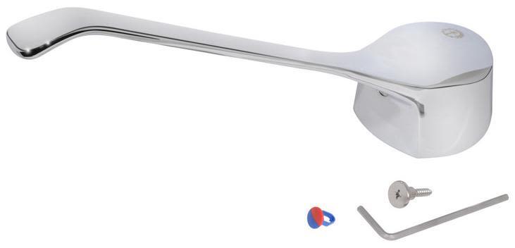 Gustavsberg GB41635430 01 Spak