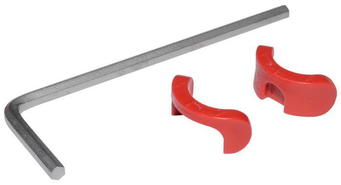 Gustavsberg GB41638450 Pipspärr