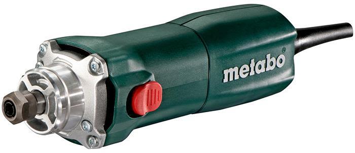 Metabo GE 710 COMPACT Slipmaskin 710 W