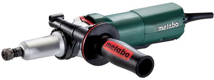 Metabo GEP 950 G PLUS Slipmaskin 950 W