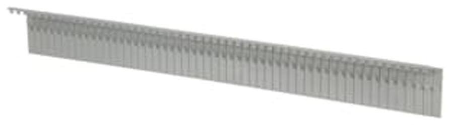 ABB GHS2101933R0001 Beröringsskydd