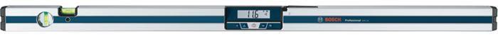 Bosch GIM 120 Lutningsmätare digital
