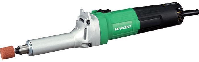 HiKOKI GP5V Rakslip 760 W