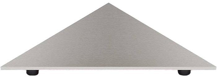 Unidrain HighLine 7119916 Panel Utan ram