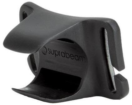 Suprabeam 950.089 Hjälmfäste