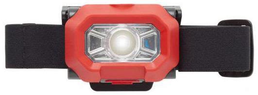 Fluke HL-200 EX Pannlampa 200 lm