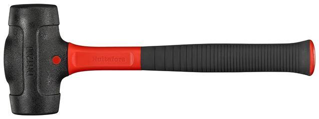 Hultafors 823412 Hammer