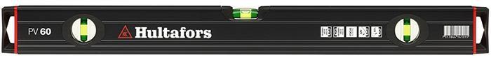 Hultafors PV 60 Vater