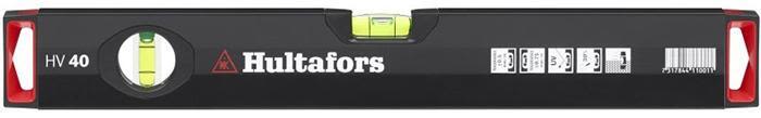 Hultafors HV 40 Vaterpas 400 mm