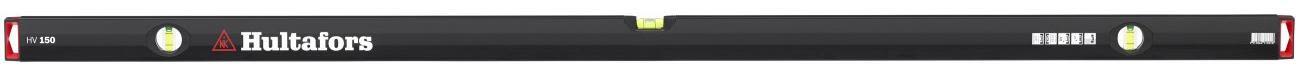 Hultafors HV 150 Vater 1500 mm