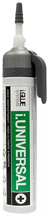 Design4Bath i.Universal Lim vit 200 ml